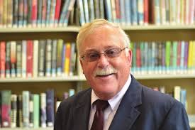 Stonington Free Library