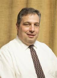 Weichert, Realtors®