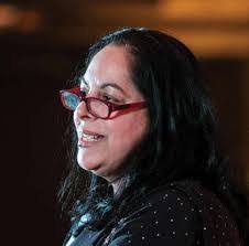 Beverly Gillette's Instagram, Twitter & Facebook