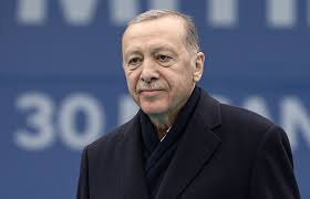 Tag Archive: International Monetary Fund (IMF)