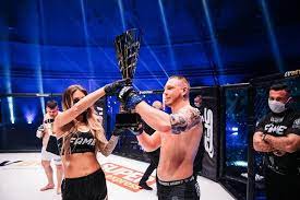 We did not find results for: Fame Mma 9 Karta Walk Zawodnicy Walki Kto I Kiedy Walczy Na Fame Mma 9 Eska Pl