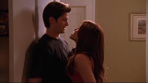 Season 5 | One Tree Hill Wiki | Fandom