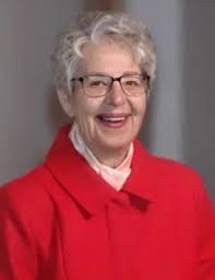 J.M.Schneider Obituaries