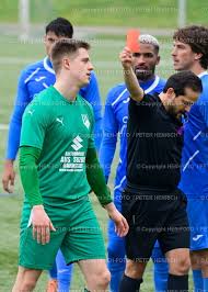 20230416-2800-fuba-alsbach-darmstadt-HENFOTO