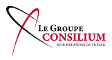 Le Groupe Consilium Rh & Relations de travail