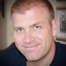 Bill Roller (@kscats913)