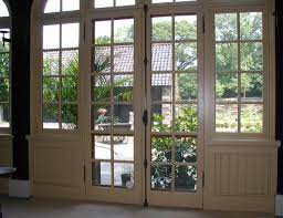 Riesenauswahl an werkzeug und baumaterial. Another Cremone Bolt Installation