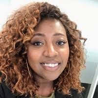 Katie Choromanski's Instagram, Facebook & TikTok