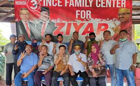 Kebanyakan dari beberapa teman saya belum terlalu mengerti tentang, apa dan bagaimana sih office 365 itu? Bentuk Relawan Ziyap Kahar Abbas Terkesan Program Zainal Yansen Deskripsi
