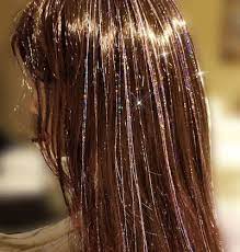 Our simple but mighty database helps you find a haircut near you. Fairy Hair In North Raleigh Kim Catalano Salon