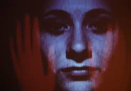 ojos de músico extraviado: JOSÉ VAL DEL OMAR Tientos de erótica celeste