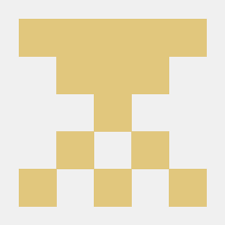 This helps in maintaining a low dependency on where it is deployed and promotes extensions in future. Adding Context Xml In Ear Cause Duplicate Context Creation Issue 557 Wildfly Extras Wildfly Camel Github