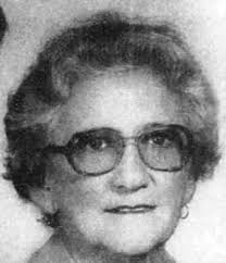 Louisiana Obituaries