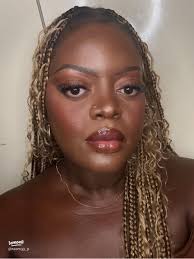 Blonde Hair: The Secret to Fun and Fabulous Styles