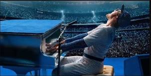 Rocketman