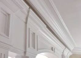 We did not find results for: Crown Molding Styles Profiles Diamond Millworks