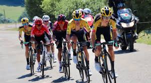 Prior to 2010 the event was. Criterium Du Dauphine 2020 Nos Favoris Pour Le Classement General