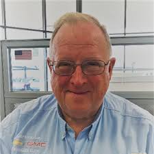 About Jerry's Chevrolet