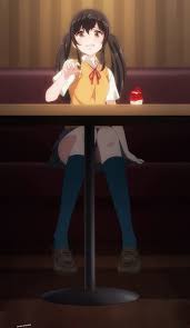 Iya Na Kao Sare Nagara Opantsu Misete Moraitai 2 Joeschmo S Gears And Grounds Iya Na Kao Sare Nagara Opantsu Misete Moraitai 2 Episode 5 Riko Reacts In 2020 Brave Witches Witch Craft Works Jet Girl