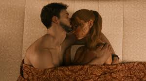 Лучшие порно игры для виртуальной реальности (VR) в Steam •