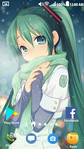 85 kumpulan gambar anime jepang keren lucu romantis kumpulan gambar anime jepang berikut 85 kumpulan gambar anime jepang keren lucu romantis cool sedih muslim galau cantik. Nette Anime Hintergrunde Hd 4k Fur Android Apk Herunterladen