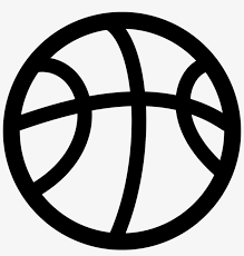 Download Png File Svg Free Basketball Svg Files Transparent Png 980x980 Free Download On Nicepng