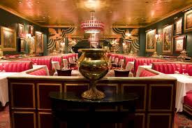 How To Eat Like A Russian Tsar In The Usa Best Afternoon Tea Tea Room Russian Tea