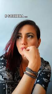 Joyce Ruch (@joyceruch)