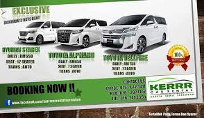 Check spelling or type a new query. Assalamualaikum Dan Kereta Sewa Seremban N Sembilan Facebook