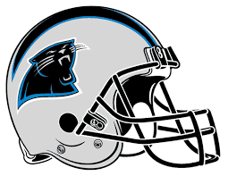 Check spelling or type a new query. Pro Football Helmet Coloring Page Nfl Football Free Coloring