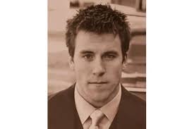 Jason Campbell Obituary (1976