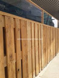 Pin On Gardening And Outdoor