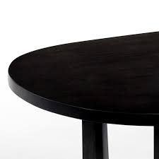 Shop our best selection of oak coffee table sets to reflect your style and inspire your home. Sandler Coffee Table 1 2m Black Oak Living Room Furniture Coffee Tables Occasional Tables Modern Furniture
