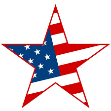 On this page, you can find a png clipart associated with the tags: Free Fourth Of July Clipart Pictures Clipartix