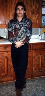 David Gracian Obituary