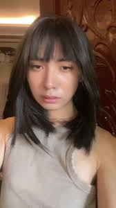 rip lyrics (si nguya e) haup na latina makeup to napaka hirap mong gaw...