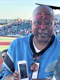 18 YEARS LATER: DEALING WITH THE HEALTH IMPACTS OF 9/11