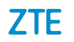 تفعيل الثري جي لجميع هواتف zte. Ø§Ù„ÙŠÙƒÙ… Ù…Ù„ÙØ§Øª ÙÙƒ Ø´ÙØ±Ù‡ Ø§Ø¬Ù‡Ø²Ø© Zte