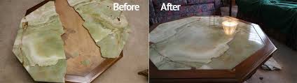 We did not find results for: Onyx Table Repair Stone Restoration Works