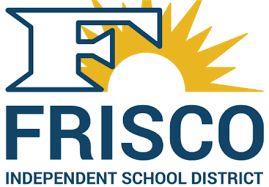 Please select your user type: Frisco Isd Athletics