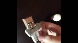 Minecraft einladungskarte basteln rlage zum ausdrucken. Papercraft Villager Tutorial Minecraft Mobs Papercraft Ep 1 Youtube