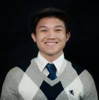 50+ "Dick Yip" profiles