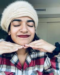 Random pazhaya and puthiya photo dump from 🐼's life ✨ . [ Late Jan early  Feb photo dump . Fyp . For you page. For your eyes and mine . Rizz .