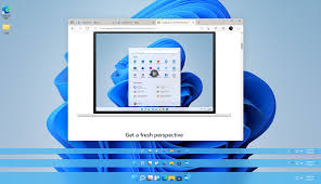 I can pin/unpin icons bit it apparently stays in the 'locked' position. How To Change The Taskbar Size In Windows 11 Tom S Hardware