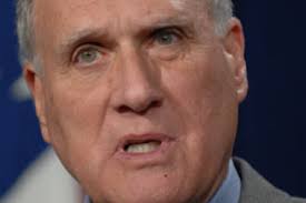 Bush beats back another mutiny over Iraq