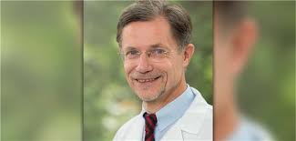 Kinderrechte ins Grundgesetz