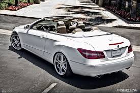 We did not find results for: 2010 Mbz E350 Coupe Convertible On Concept One Executive Rs 55 Mercedes Convertible Mercedes Benz E350 Mercedes Concept
