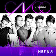 Mymusicstream Cnco Music Stream Spotify is the biggest music streaming service around. mymusicstream cnco music stream