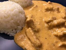 Na panvici rozpálim olej a opečiem mäso. Najlepsie Bravcove Maso Recepty Ako Pripravit Jedla Z Bravcoveho Masa