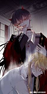 Her hair is gray not black. 900 Mitsuki Black Hair Red Eyes Ideas Anime Manga Anime Anime Guys